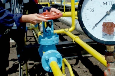 5 жовтня 2013, 7:00 Переглядів:   Сланцевий газ & nbsp; коштуватиме & nbsp; чи не & nbsp; вдвічі дешевше & nbsp; російського