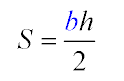 / 2)) і зводитися до спрощеної формулою №5
